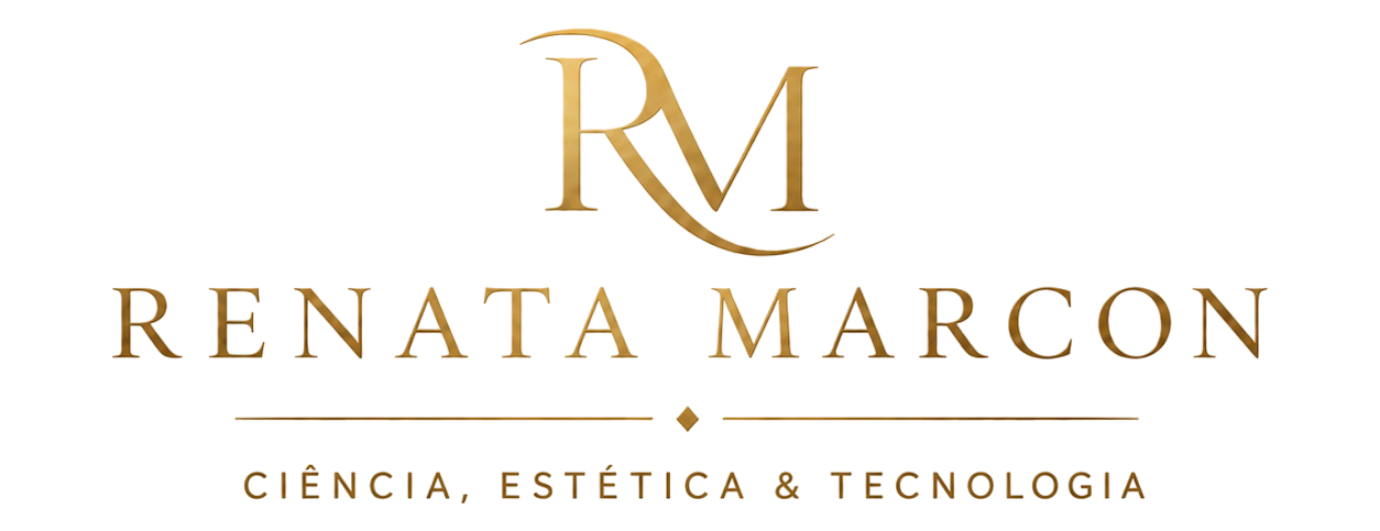 Renata Marcon Estética Avançada
